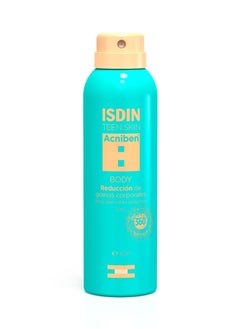 Acniben Body Spray 150 Ml