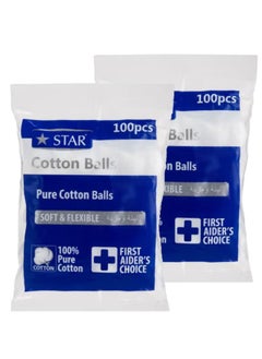 2 Pack