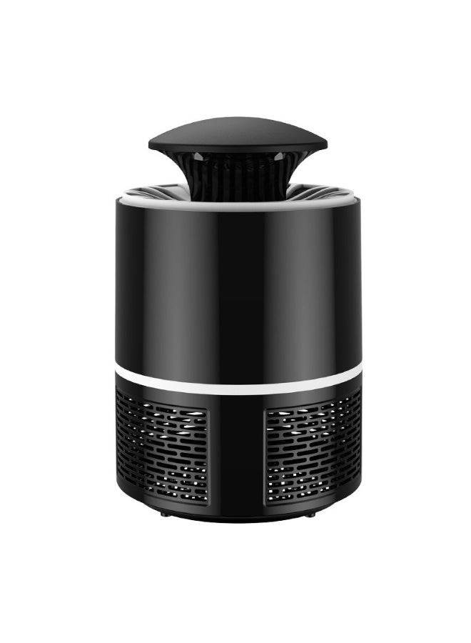 Nariele Mosquito Killer Lamp Insect Repellent Mute Electric Insect Trap Rechargeable Outdoor and Indoor Use Mosquito Killer Repellent