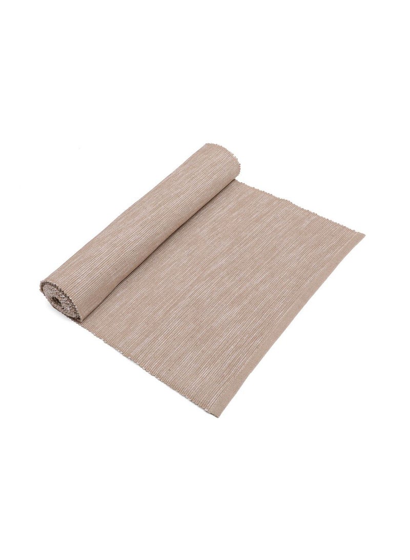 Dream Decor مفرش طاولة 180 × 33 سم - Image 1