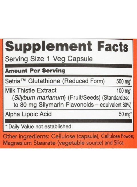 how many capsules of glutathione per day Amazon.com: Luma Nutrition Premium Glutathione Supplement - 500mg - L- Glutathione - Antioxidant Support - Reduced - Liver Support how many capsules of glutathione per day Amazon.com: Luma Nutrition Premium Glutathione Supplement - 500mg - L- Glutathione - Antioxidant Support - Reduced - Liver Support