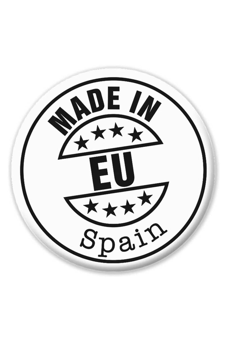 ايديوسا إديوك - أحجية الصور المقطوعة من 3000 قطعة للكبار - حديقة يابانية، الأبعاد: 120 × 85 سم، من سن 14 عامًا - Image 4