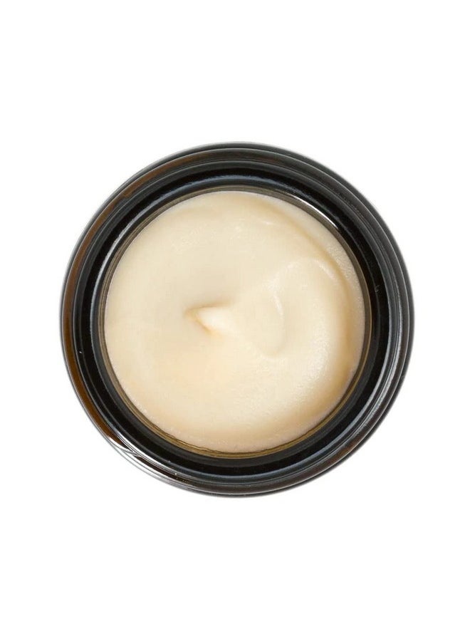 Living Libations Iving Libations Organic Neem Enamelizer Toothpaste ; Natural Wildcrafted Vegan Clean Beauty (.5 Oz ; 15 Ml)  - Image 3