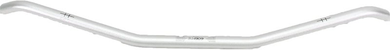 SKIDOO New OEM Aluminum Handle Bar, Renegade/MXZ/Outlander, 506152709 - Image 1