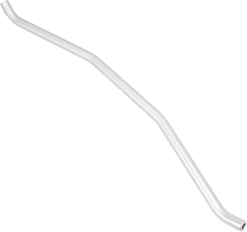 SKIDOO New OEM Aluminum Handle Bar, Renegade/MXZ/Outlander, 506152709 - Image 4