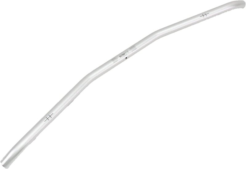 SKIDOO New OEM Aluminum Handle Bar, Renegade/MXZ/Outlander, 506152709 - Image 3