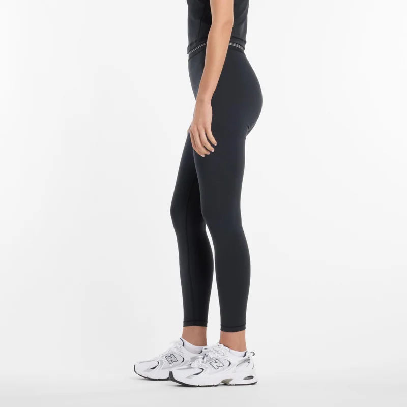 نيو بالانس AC Legging 25"