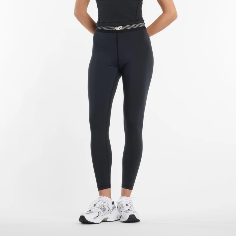 نيو بالانس AC Legging 25"