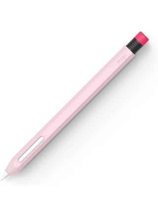 Lovely Pink