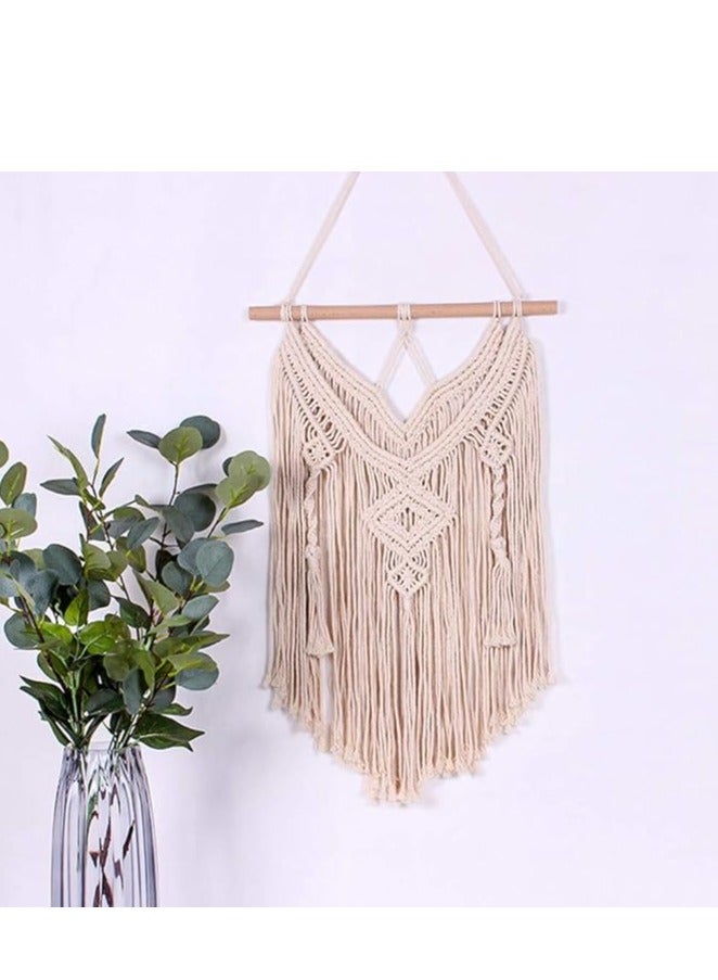 انتيكيانو جدارية حائط - Image 4