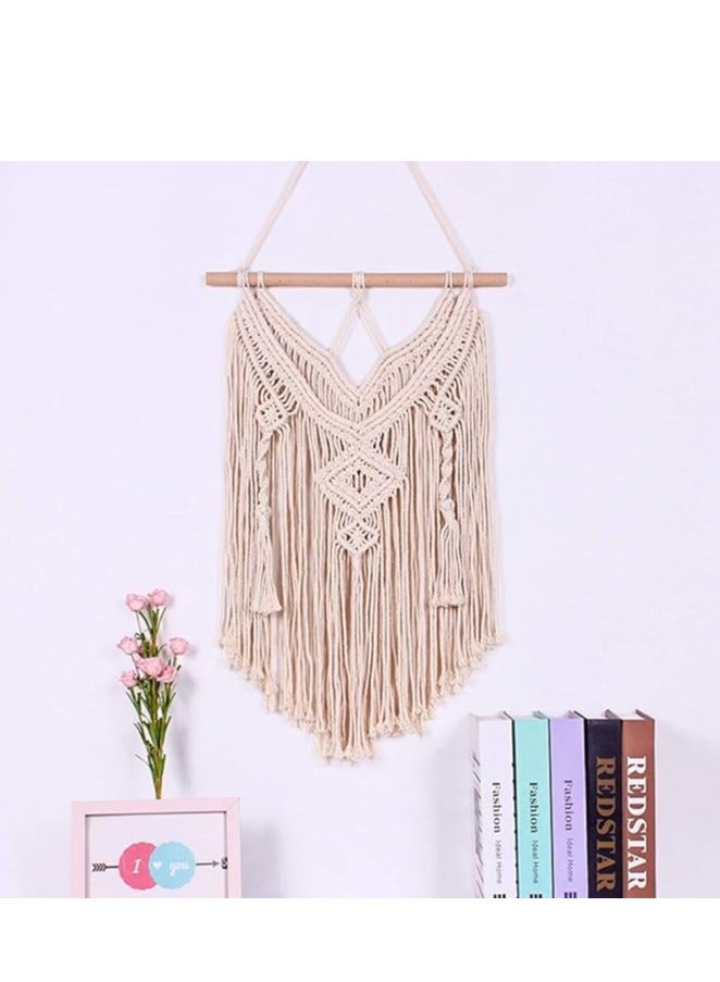 انتيكيانو جدارية حائط - Image 3