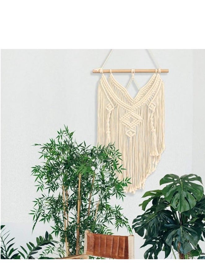 انتيكيانو جدارية حائط - Image 5