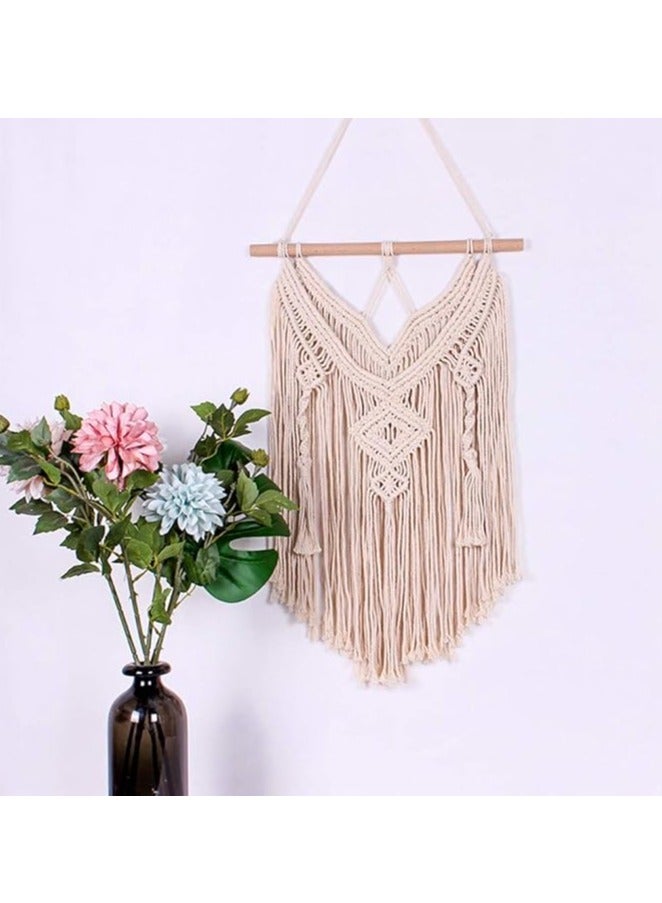 انتيكيانو جدارية حائط - Image 1