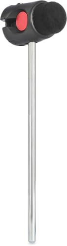 Tama Power-Strike Cobra Beater - Image 4