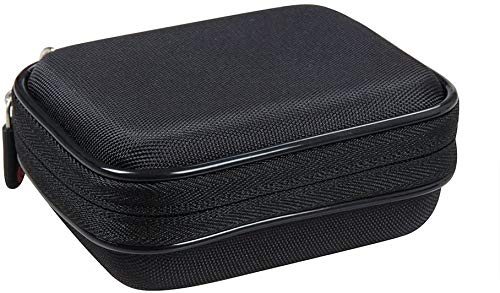 Hermitshell Hard Travel Case Fits Panasonic Men's Shaver fits Traveler ES-RS10-S/ES-RS10-A/ES-RS10-R - Image 5