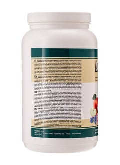 Padovan LoryFood Feed For Lories And Lorikeets Multicolour 900grams  - Image 2