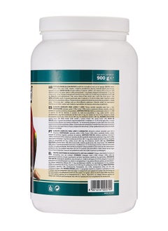 Padovan LoryFood Feed For Lories And Lorikeets Multicolour 900grams  - Image 4