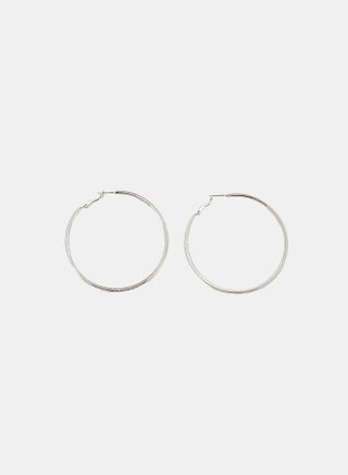 Etched Hoop Earrings - pzsku/Z70BBAFB52F88BDD5AC91Z/45/_/1736331401/f7be3510-16bc-4030-80dc-066e780efd0a
