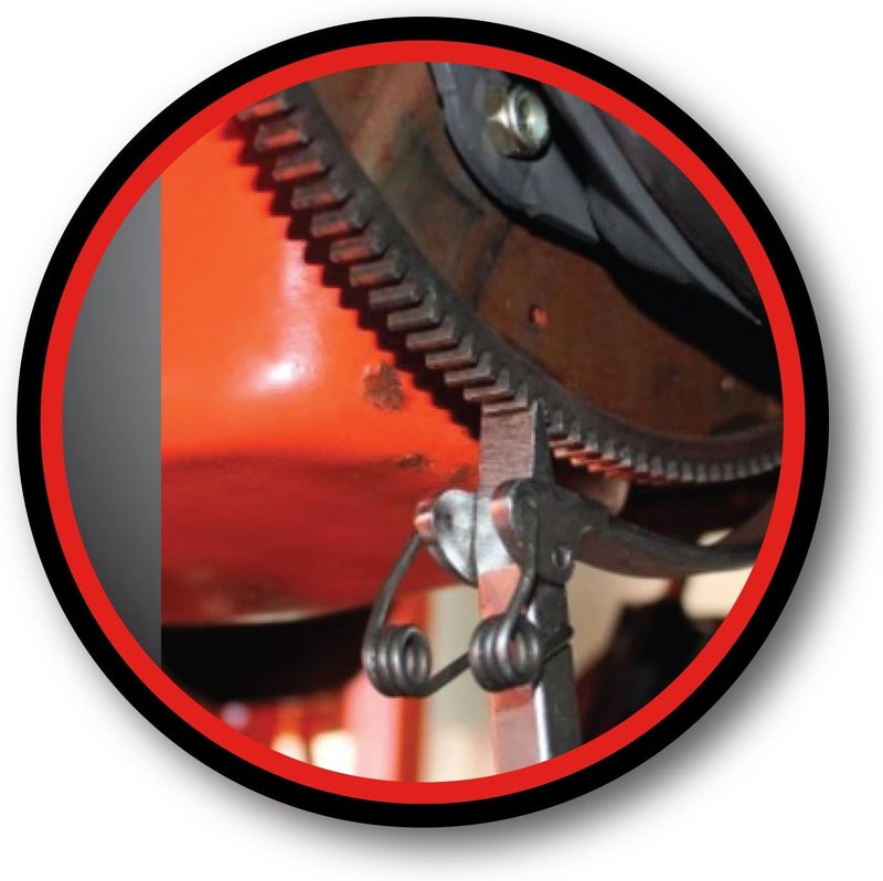 Performance Tool W80510 Flywheel Turner - Image 3