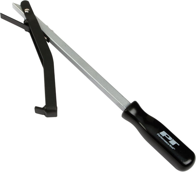Performance Tool W80510 Flywheel Turner - Image 2