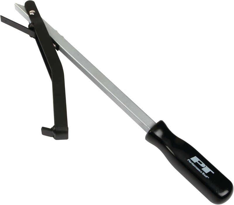 Performance Tool W80510 Flywheel Turner - Image 1