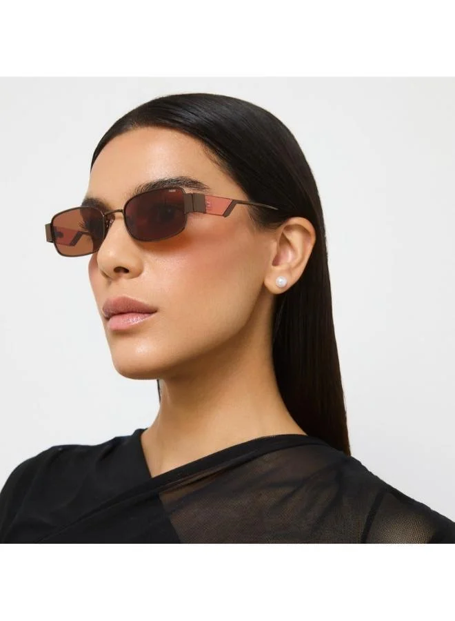 بلاك أوت بلاك أوت إي أو إس