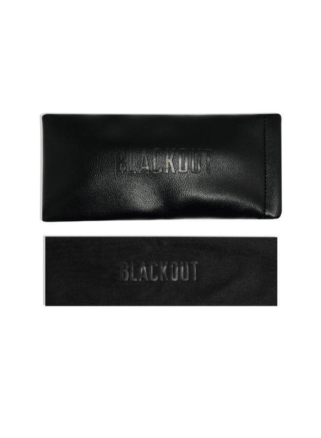BlackOut EOS - Image 5