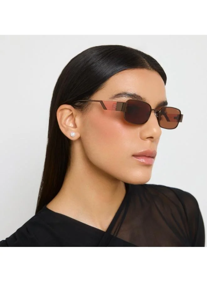 بلاك أوت بلاك أوت إي أو إس