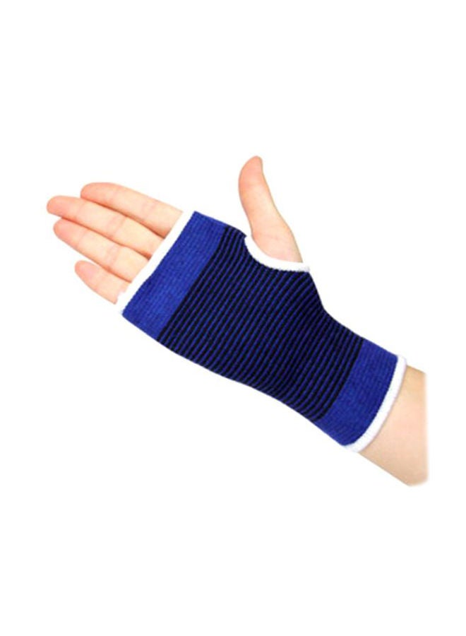 NIBEMINENT Comfortable Arm Splint - Image 1