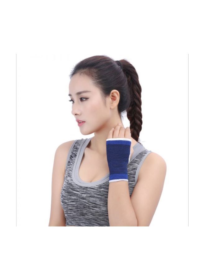 NIBEMINENT Comfortable Arm Splint - Image 3