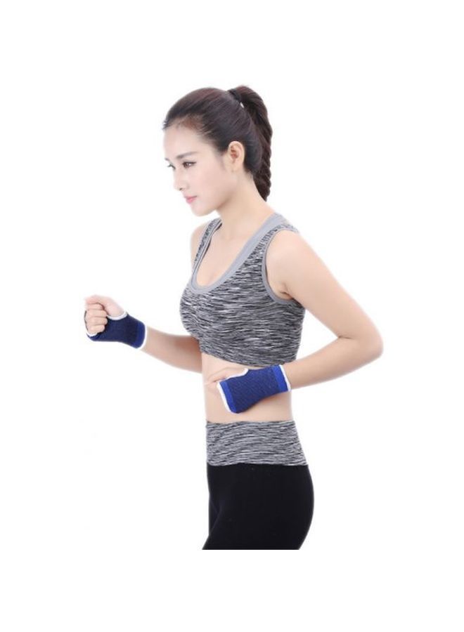 NIBEMINENT Comfortable Arm Splint - Image 5