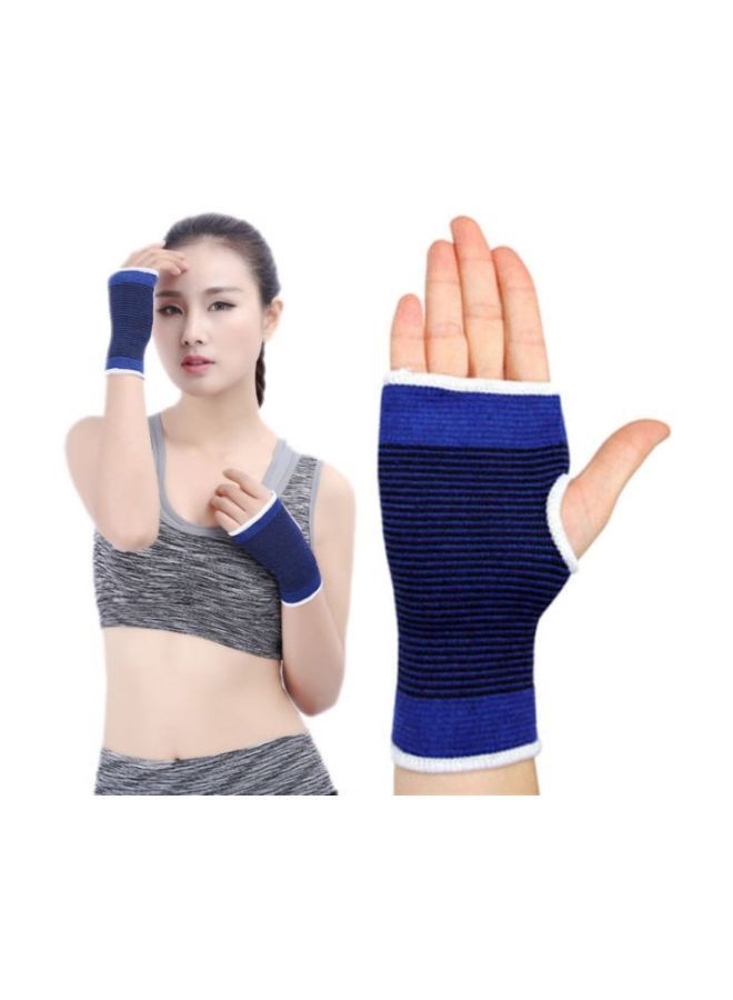 NIBEMINENT Comfortable Arm Splint - Image 4