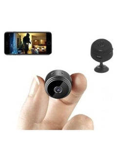 Black（A9）