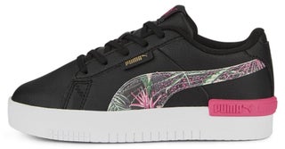 Jada Vacay Queen Girls Black Sneakers - pzsku/Z70BBF1879F8B962237ECZ/45/1767809485/44ebf0f9-c39c-496c-b4c2-3dc180c215c4