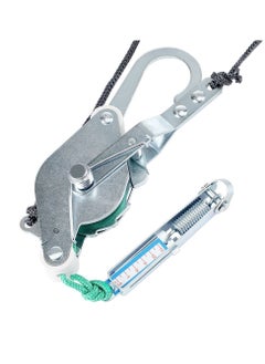 Generic Suspended cervical spine stretching frame, neck stretching neck traction device, health protection equipment  - Image 4