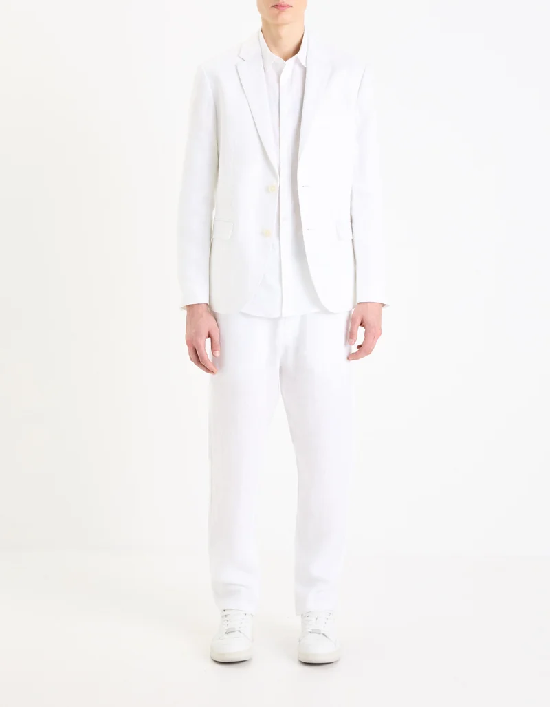 سيليو بنطلون دولينوس طراز آخر