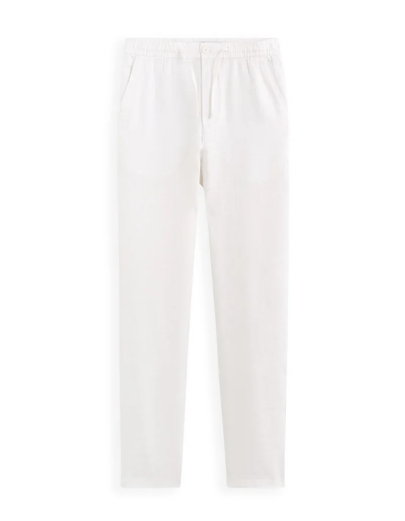 سيليو بنطلون دولينوس طراز آخر