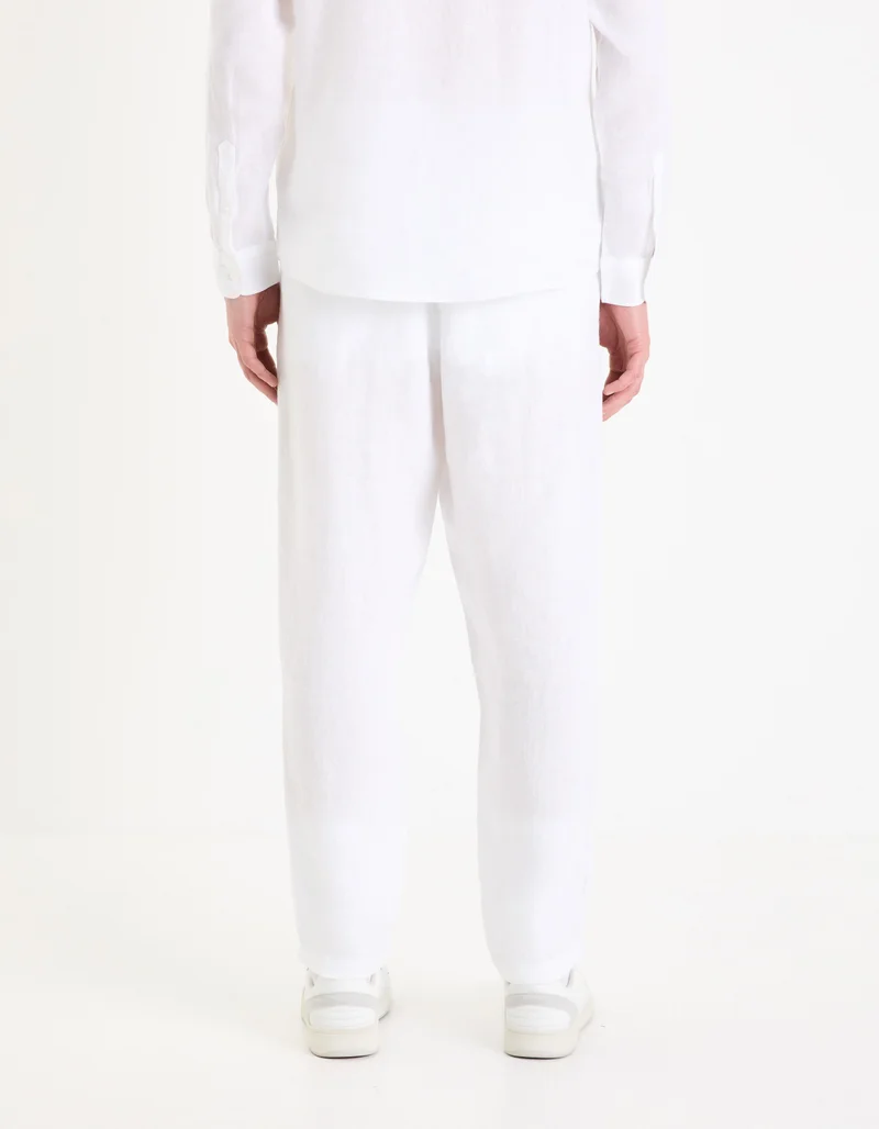 Celio Dolinus Pants Other Style