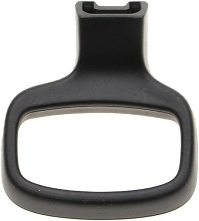 Vuzmode Seat Adjust Knob Handle for Skoda and VW Models