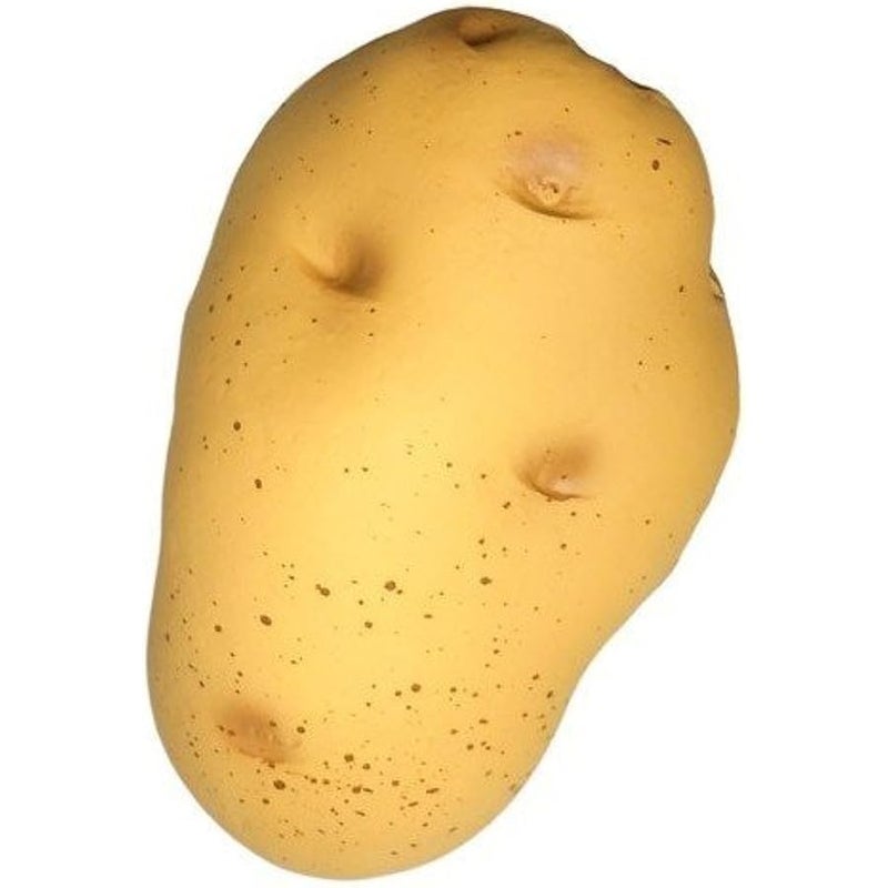 ALPI Potato Stress Toy - Image 1