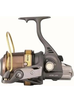 Ryobi Riyobi Naxo 8000 Surf Fishing Reel  - Image 3