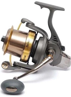 Riyobi Naxo 8000 Surf Fishing Reel - pzsku/Z70BCBBE2E013525BCB0AZ/45/_/1736597707/f45608eb-3554-4ffa-a0f8-6f46dff4e716