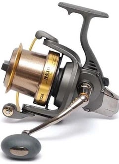Ryobi Riyobi Naxo 8000 Surf Fishing Reel  - Image 1