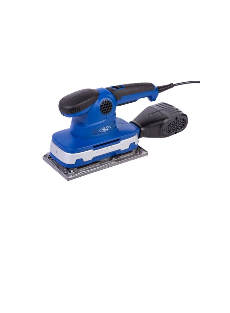 Ford Finishing Sander 330W - Image 1