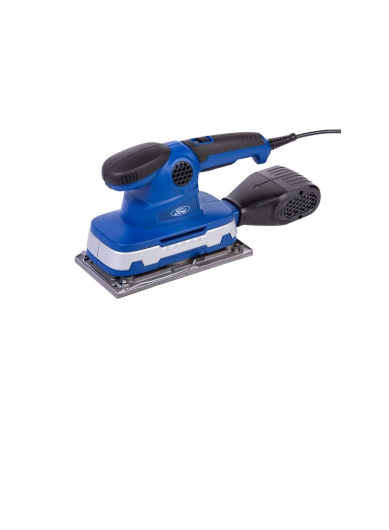 Ford Finishing Sander 330W - Image 3