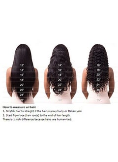 BOBBI BOSS Short Curly Bob Wigs M709 Clara Soft Kinky Perm Texture Premium Synthetic Fiber Wigs With High Heat Resistant Wigs (3T270)  - Image 5
