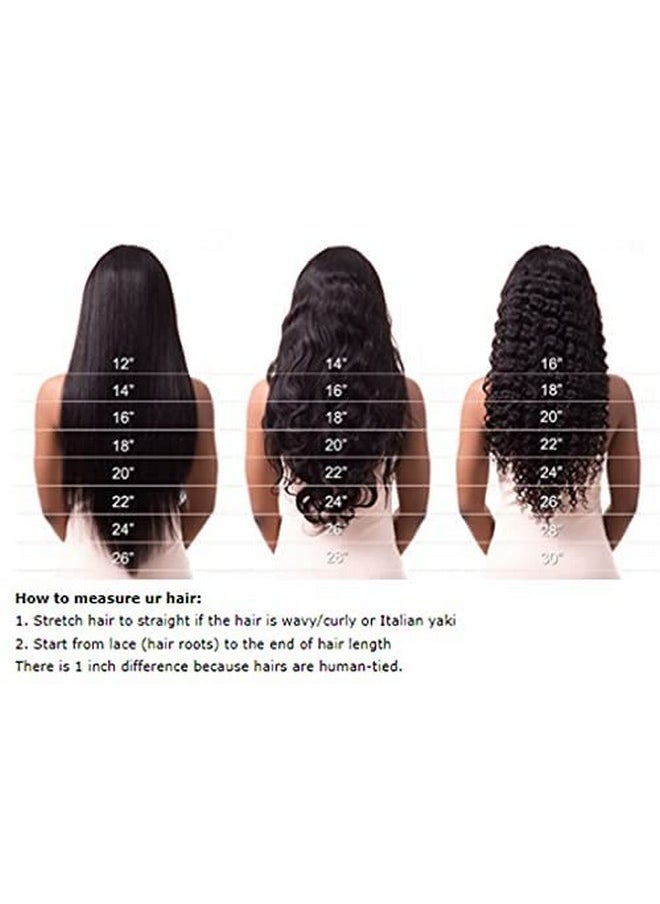 BOBBI BOSS Short Curly Bob Wigs M709 Clara Soft Kinky Perm Texture Premium Synthetic Fiber Wigs With High Heat Resistant Wigs (3T270)  - Image 5
