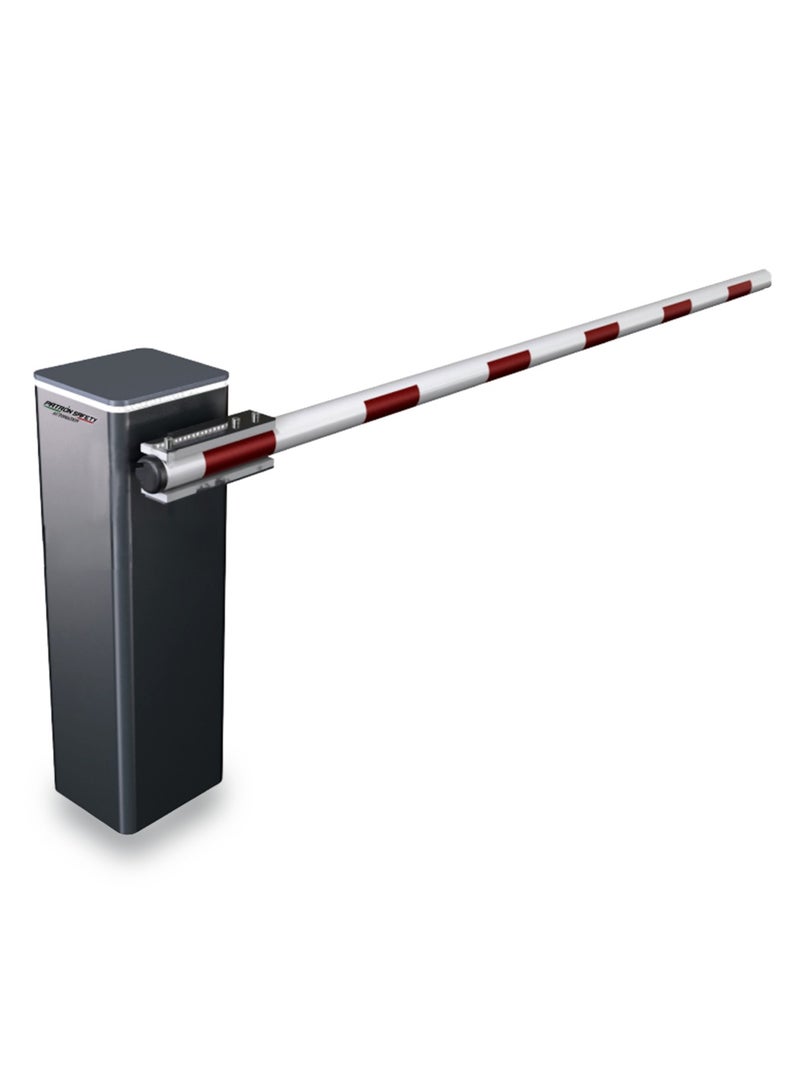 Patron ARM BARRIER  - Image 1