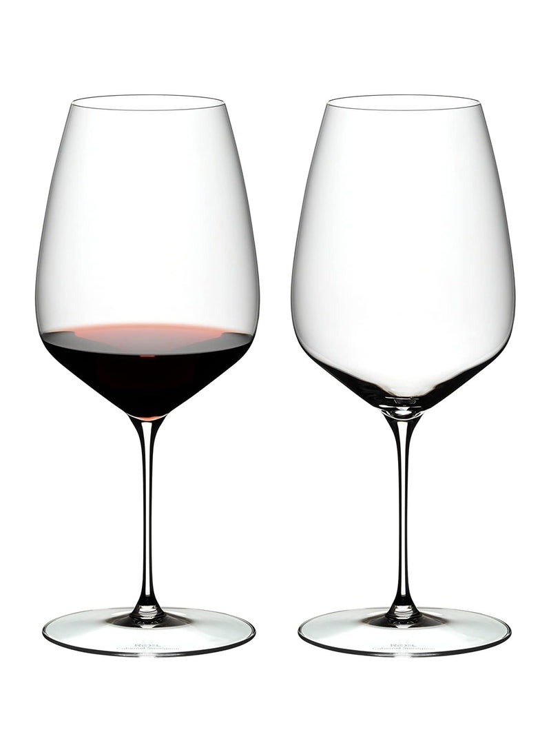 Riedel كابيرنيه فيلوتشي - Image 1