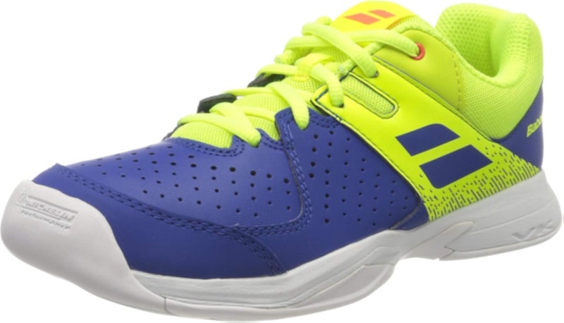 Babolat Sports shoes PULSION